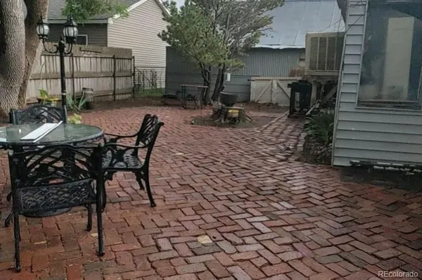 $425,000 | 160 Pomeroy Street, Burlington, CO 80807