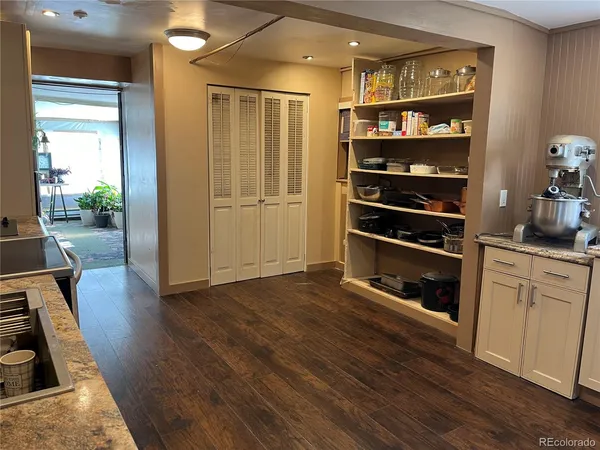 $425,000 | 160 Pomeroy Street, Burlington, CO 80807