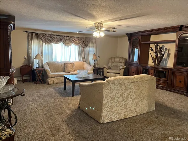 $425,000 | 160 Pomeroy Street, Burlington, CO 80807