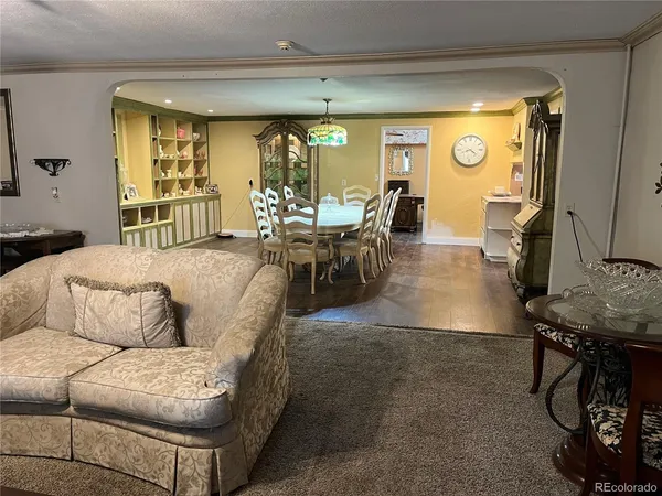 $425,000 | 160 Pomeroy Street, Burlington, CO 80807