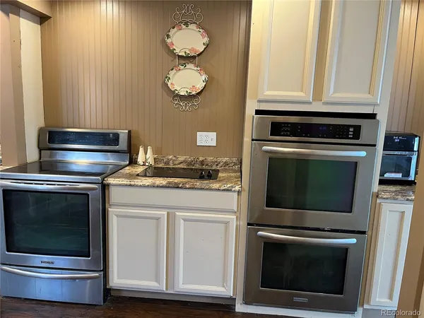 $425,000 | 160 Pomeroy Street, Burlington, CO 80807