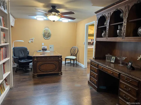 $425,000 | 160 Pomeroy Street, Burlington, CO 80807