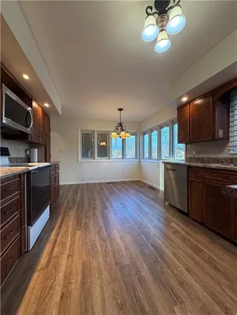 $235,000 | 514 North Brown Avenue, Norton, KS 67654