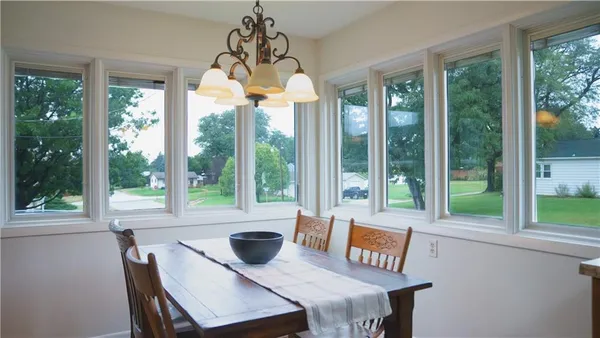 $235,000 | 514 North Brown Avenue, Norton, KS 67654