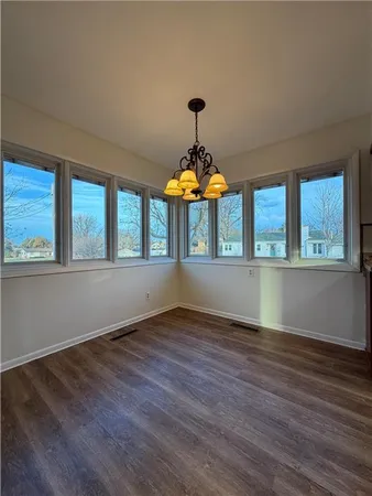 $235,000 | 514 North Brown Avenue, Norton, KS 67654