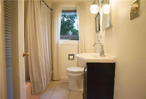 $235,000 | 514 North Brown Avenue, Norton, KS 67654