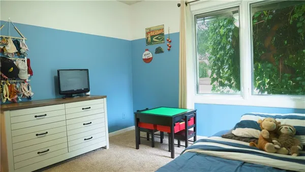 $235,000 | 514 North Brown Avenue, Norton, KS 67654