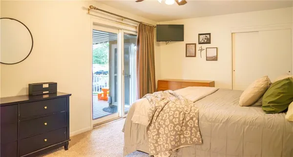 $235,000 | 514 North Brown Avenue, Norton, KS 67654