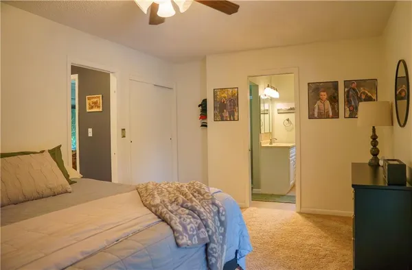 $235,000 | 514 North Brown Avenue, Norton, KS 67654