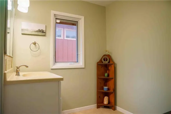 $235,000 | 514 North Brown Avenue, Norton, KS 67654