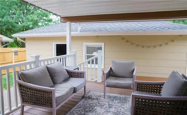 $235,000 | 514 North Brown Avenue, Norton, KS 67654