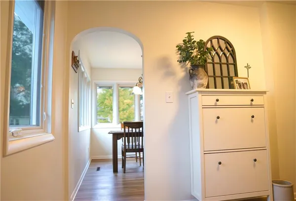 $235,000 | 514 North Brown Avenue, Norton, KS 67654