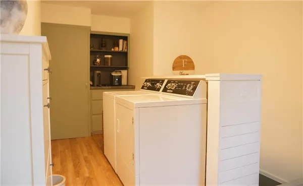 $235,000 | 514 North Brown Avenue, Norton, KS 67654