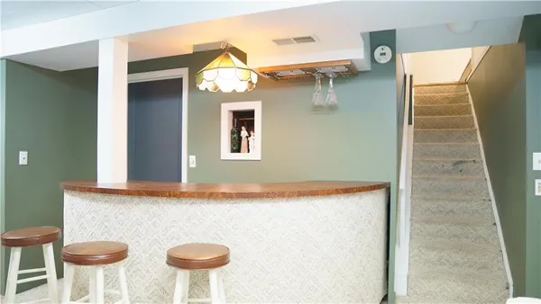 $235,000 | 514 North Brown Avenue, Norton, KS 67654