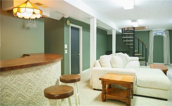 $235,000 | 514 North Brown Avenue, Norton, KS 67654