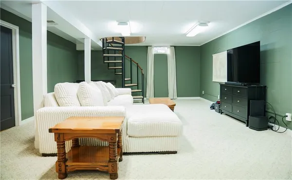 $235,000 | 514 North Brown Avenue, Norton, KS 67654