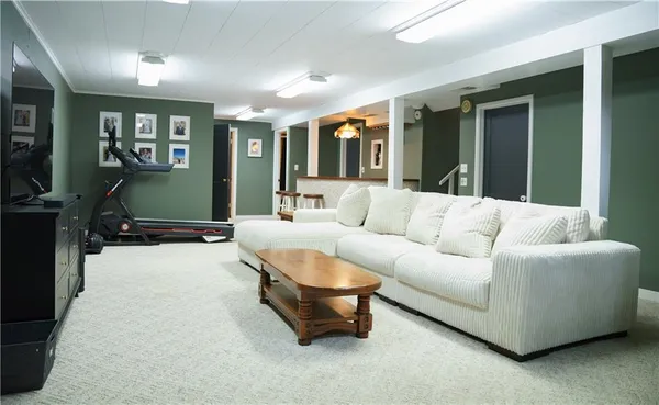$235,000 | 514 North Brown Avenue, Norton, KS 67654
