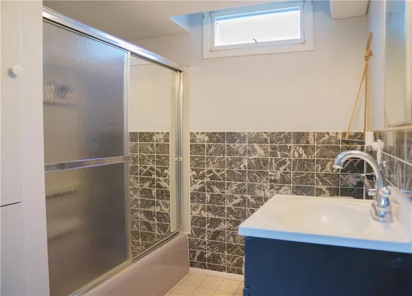 $235,000 | 514 North Brown Avenue, Norton, KS 67654