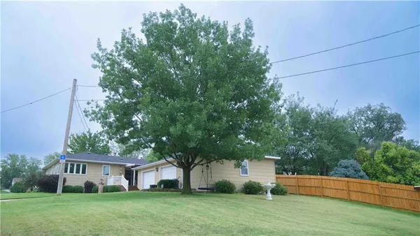 $235,000 | 514 North Brown Avenue, Norton, KS 67654