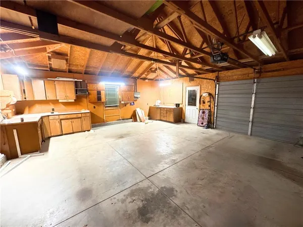 $235,000 | 514 North Brown Avenue, Norton, KS 67654
