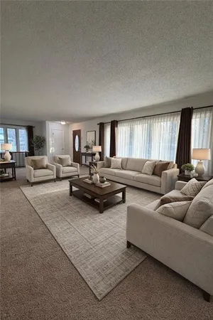 $235,000 | 514 North Brown Avenue, Norton, KS 67654