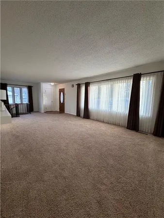 $235,000 | 514 North Brown Avenue, Norton, KS 67654