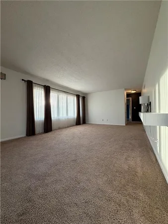 $235,000 | 514 North Brown Avenue, Norton, KS 67654