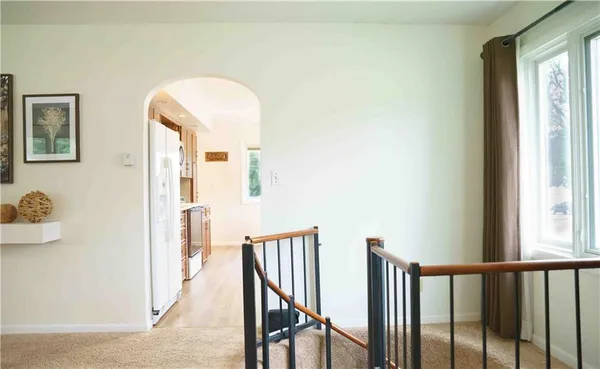 $235,000 | 514 North Brown Avenue, Norton, KS 67654