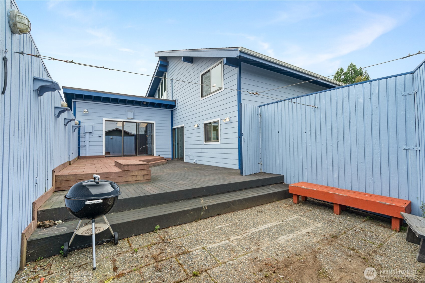 509 H Street Cosmopolis, WA 98537 - Photo 29 of 40 Gallery Image 29