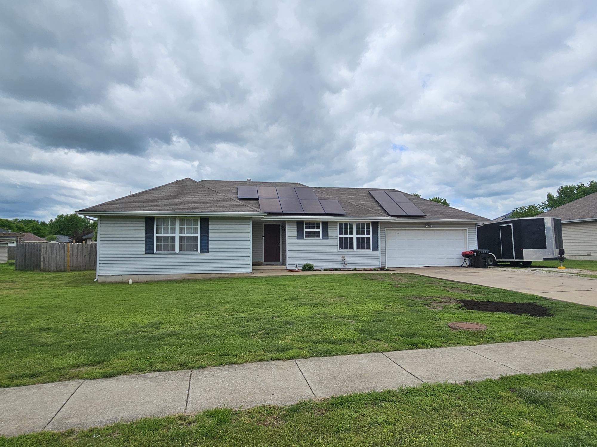 211 Arrowhead Road Willard, MO 65781 - Photo 26 of 27 20260424_150422 (1)