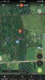 0 Porter Central Road Marengo, OH 43334 - Photo 11 of 11