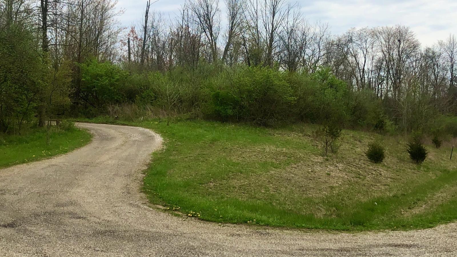0 Porter Central Road Marengo, OH 43334 - Photo 10 of 11