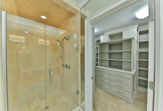 $6,500 | 404 Kelly Plantation Drive, Unit 408, Destin, FL 32541