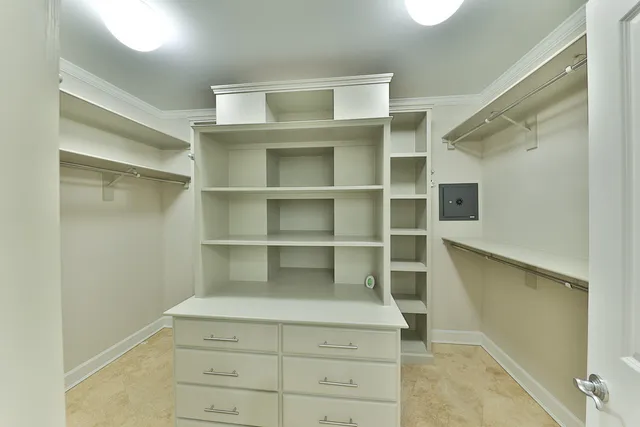 $6,500 | 404 Kelly Plantation Drive, Unit 408, Destin, FL 32541