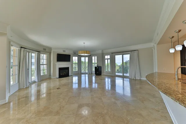 $6,500 | 404 Kelly Plantation Drive, Unit 408, Destin, FL 32541