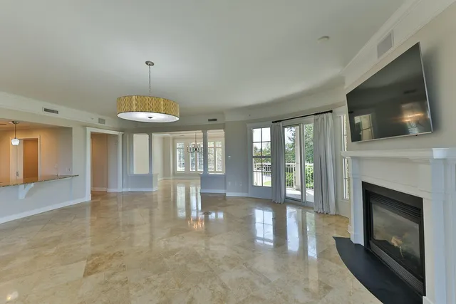 $6,500 | 404 Kelly Plantation Drive, Unit 408, Destin, FL 32541