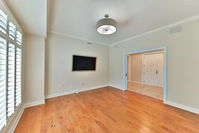 $6,500 | 404 Kelly Plantation Drive, Unit 408, Destin, FL 32541