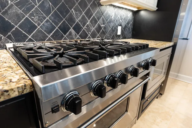 $6,500 | 404 Kelly Plantation Drive, Unit 408, Destin, FL 32541