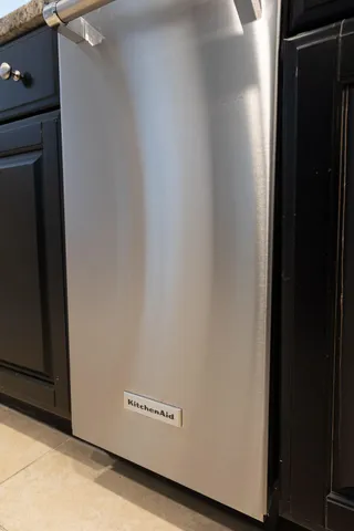 $6,500 | 404 Kelly Plantation Drive, Unit 408, Destin, FL 32541