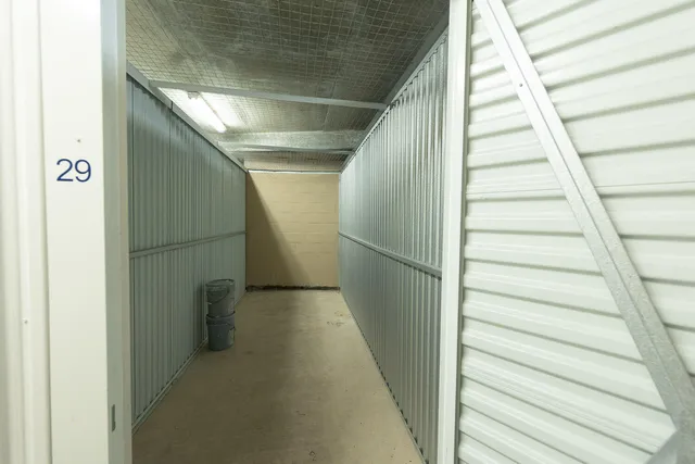 $6,500 | 404 Kelly Plantation Drive, Unit 408, Destin, FL 32541