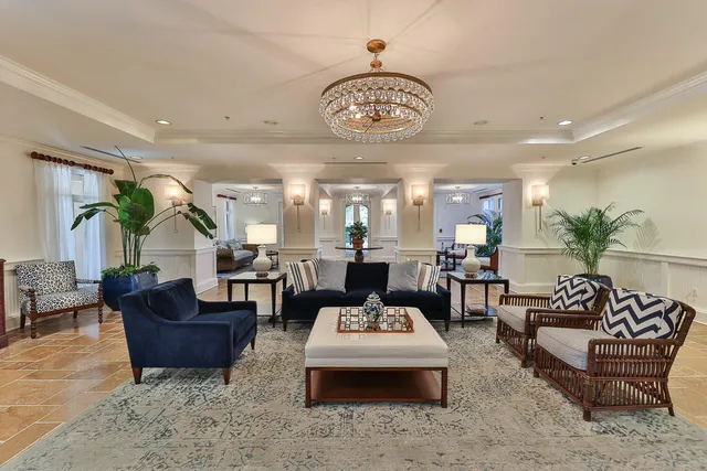 $6,500 | 404 Kelly Plantation Drive, Unit 408, Destin, FL 32541