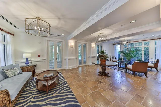 $6,500 | 404 Kelly Plantation Drive, Unit 408, Destin, FL 32541