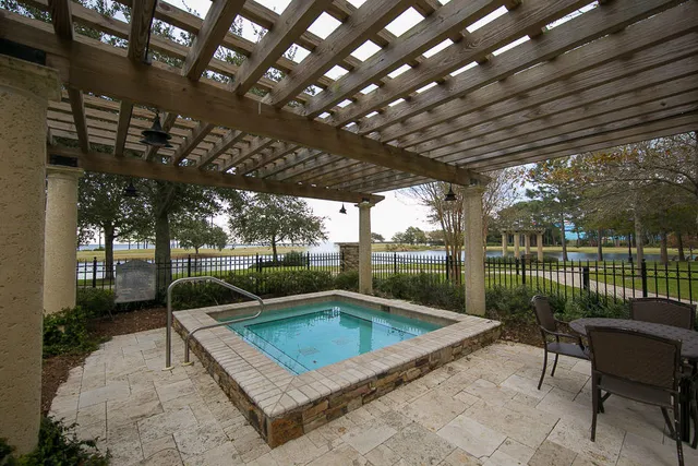 $6,500 | 404 Kelly Plantation Drive, Unit 408, Destin, FL 32541