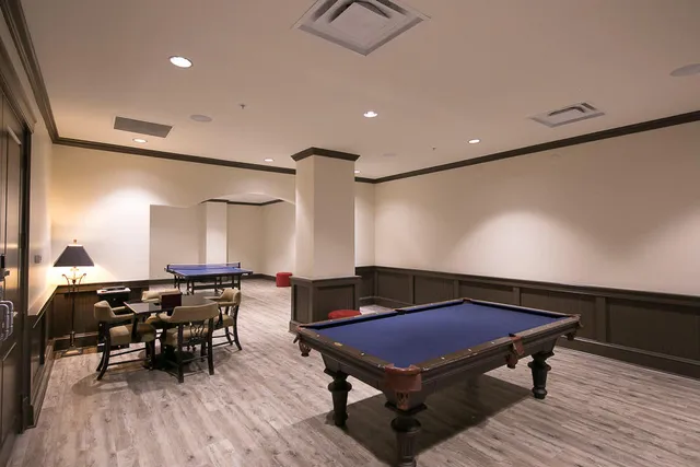 $6,500 | 404 Kelly Plantation Drive, Unit 408, Destin, FL 32541