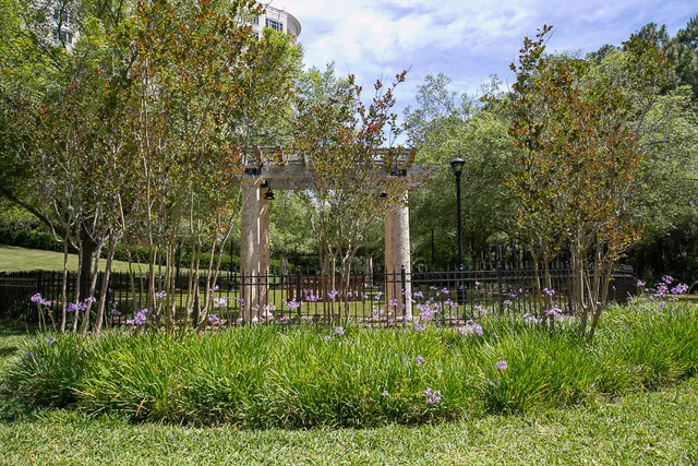 $6,500 | 404 Kelly Plantation Drive, Unit 408, Destin, FL 32541