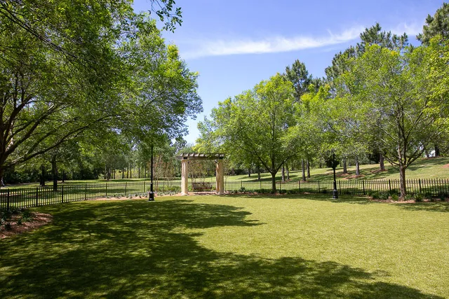 $6,500 | 404 Kelly Plantation Drive, Unit 408, Destin, FL 32541