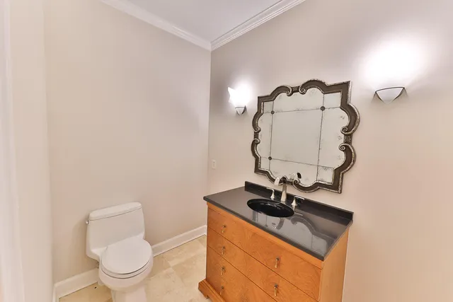 $6,500 | 404 Kelly Plantation Drive, Unit 408, Destin, FL 32541