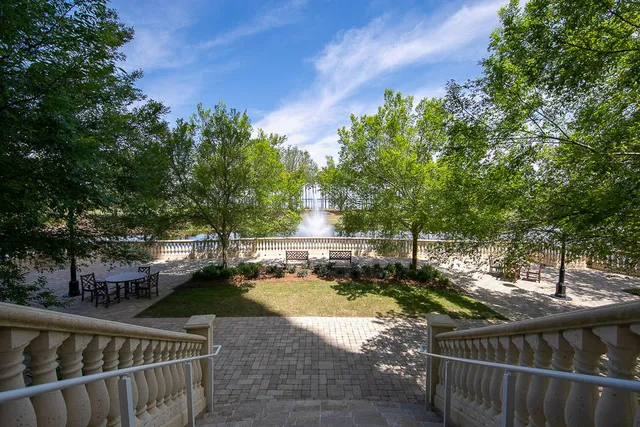 $6,500 | 404 Kelly Plantation Drive, Unit 408, Destin, FL 32541