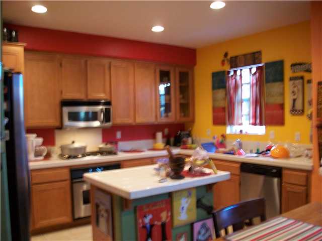 2277 Huntington Point Road Chula Vista, CA 91914 - Photo 1 of 8 Gallery Image 1