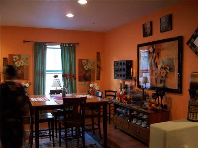 2277 Huntington Point Road Chula Vista, CA 91914 - Photo 2 of 8 Gallery Image 2